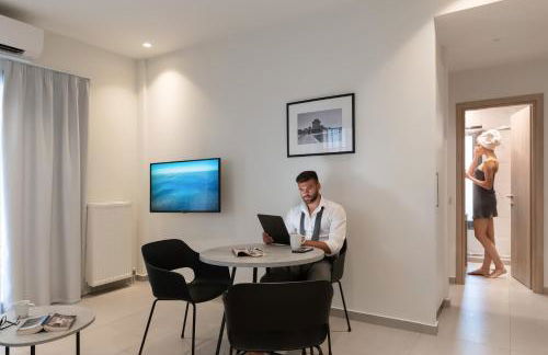 Thess Residences - Foto 44