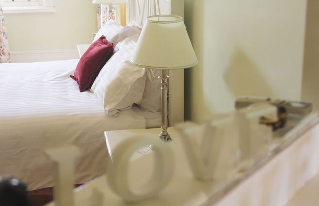 Cockburn House - Photo 2