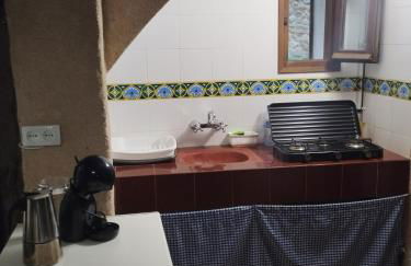 Mas de Manresa - Foto 19