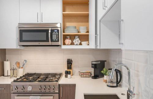 Perch - Winslow Place - Photo 4