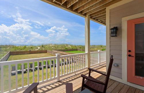 8910 - Aquasition - Foto 54