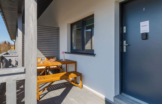 Seaside Escape Pet Friendly by Renters - Foto 20