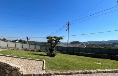 Daisy Country House - Foto 21