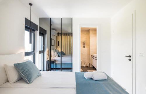 Villa Levant - Foto 33