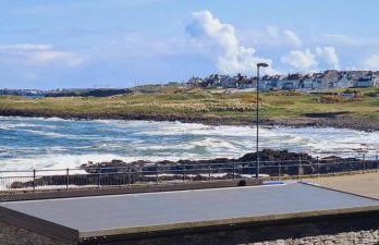 Atlantic Port Retreat - Foto 2