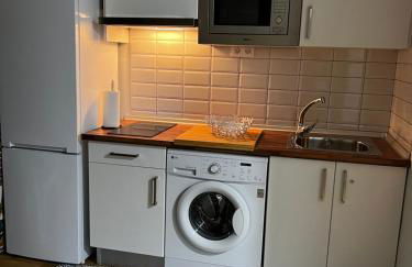 Apartamento Las vistas - Photo 10