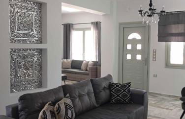 Zandre Luxury Suites - Photo 28