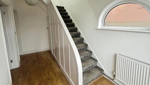 4BR House, Derby, Contractors, Relocators - Foto 4