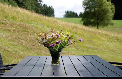 Ferienwohnung Ringwald - Foto 30