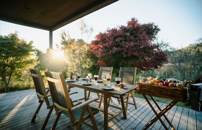 SUKH KARUIZAWA - Foto 54