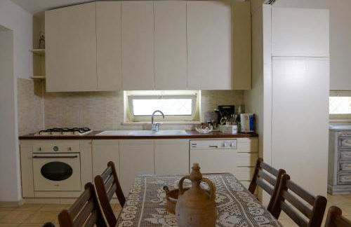 Trulli Lisanna - Exclusive Trulli With Private Pool - Foto 19