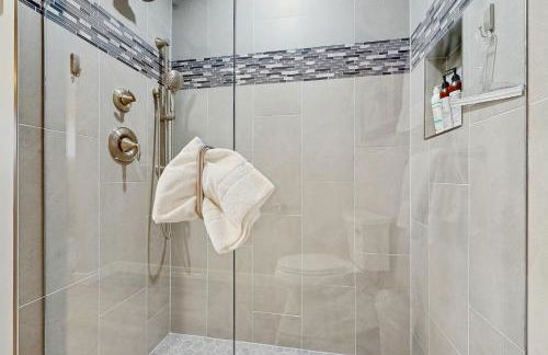 The Lodge at Stillwater #2012 - Photo 18