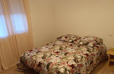 les grillons - Foto 3