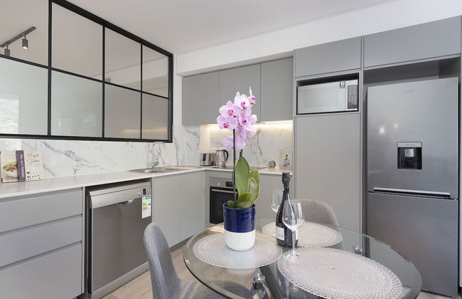 The Cedar Unit 105 - Photo 17