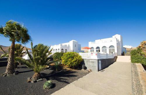 Casa Alba - By AZ Rentals - Photo 17