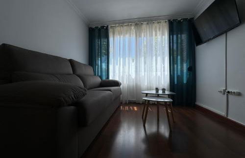 Apartamento Alarcon en zona Av España - Hospital - Foto 16