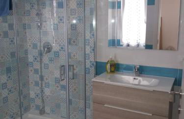 APPARTAMENTI MAZARA - Foto 6