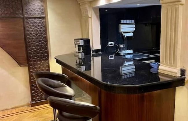 Rosa Black Baccara Suites - Foto 21