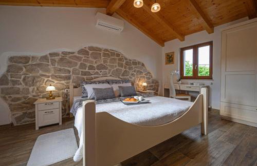 Villa Dajana - Foto 23