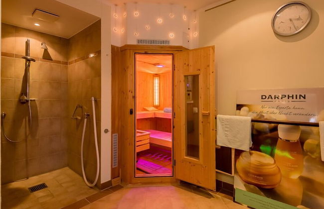 Immas Welt - Foto 40