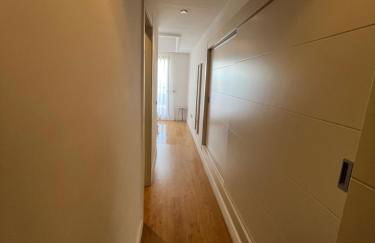 SUNSET of the Sea CASARES DEL MAR - Photo 74