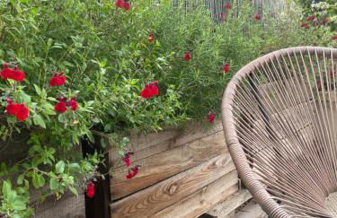 Maison Plume en Provence - Foto 12