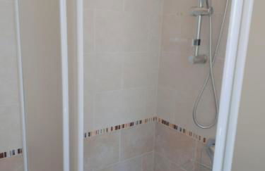 Alloggio panoramico sul mare di Vindicio - Foto 2