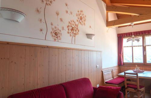 Villa la Dama del Lago - Foto 18