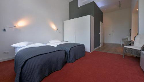 Park Apartaments - Foto 2