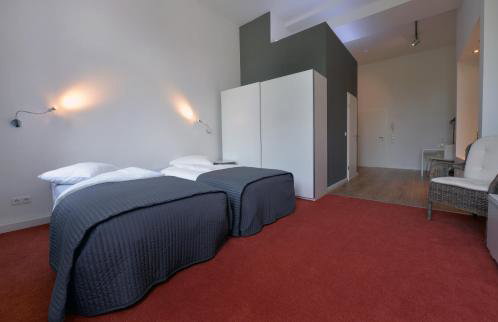 Park Apartaments - Foto 2