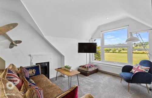 The Lookout - Foto 3