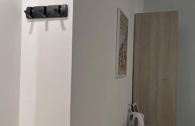 Porta sul mare - Foto 47