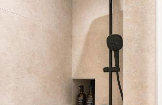 La consulte - exceptional apartment - Foto 8