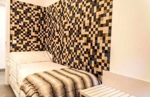 Casa Jarreta Azagra Albarracin - Foto 35