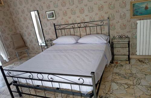 Central Vintage Guest House - Foto 8