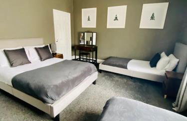 The Woodlands - Zillo - Foto 12