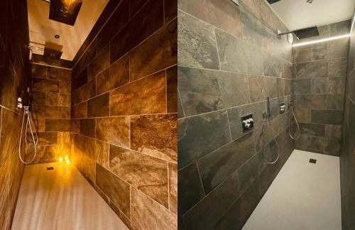 Art des sens - SPA et Sauna privatifs - Foto 5