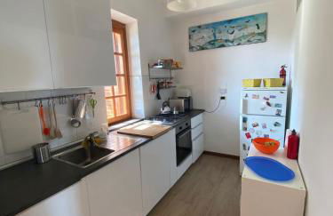 Via dei Ginepri - Photo 7