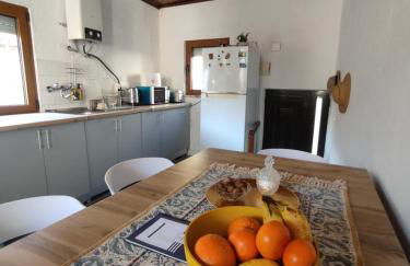 Cantinho d'Alice - Foto 11