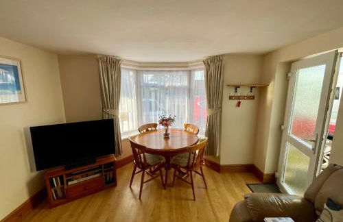 Gem Cottage - Foto 8