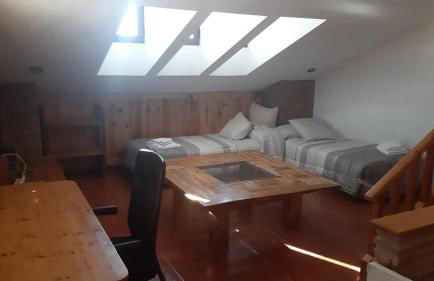 Villa Family Kids "Joropillo" - Full house rent - Foto 8