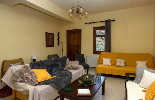 Meli apartments - Foto 12