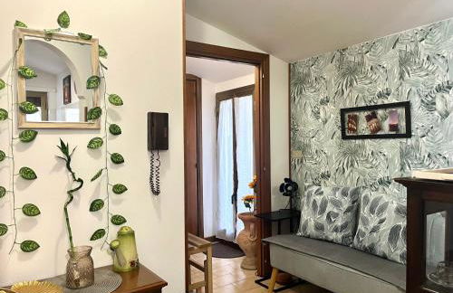 Casa40 Attico con terrazza - Foto 7