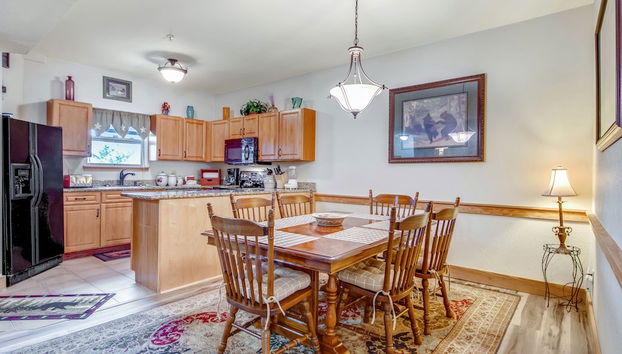 Splendid Choice 3108 - Foto 5, Cocina privada