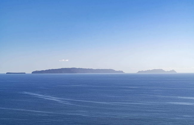 Reis Magos Iii, for Families With sea View - Foto 25