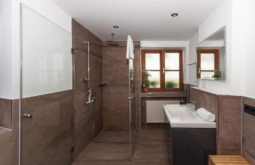 Ferienhof Seethaler Wörthsee - Foto 16