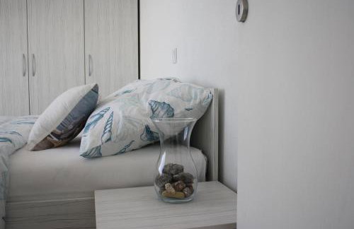 Apartment Lucija with sea view - Foto 16