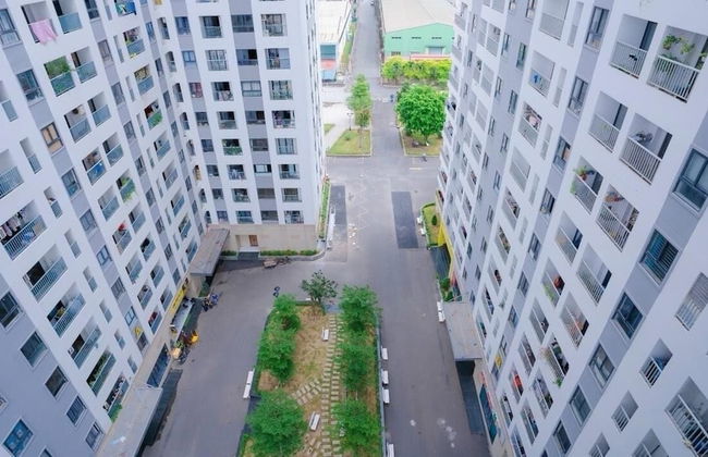 Hoanglinhhome - Foto 40