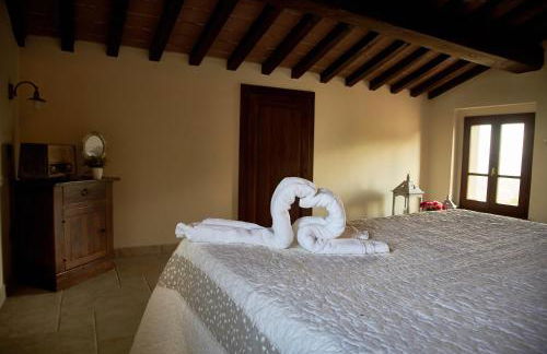 Borgo Monte Cedrone - Foto 26