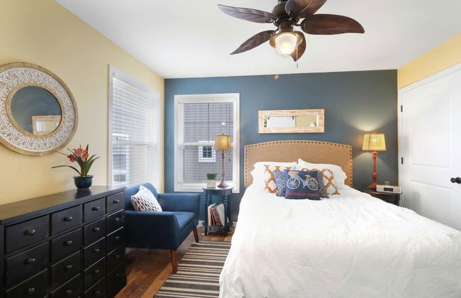 Our Happy Place #2 - Foto 3